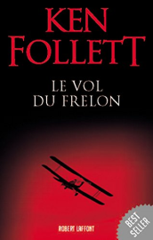 Le vol du frelon (Best-sellers)
